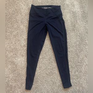 Victoria Sport leggings